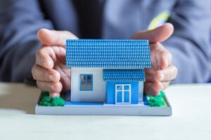 modern roof design types