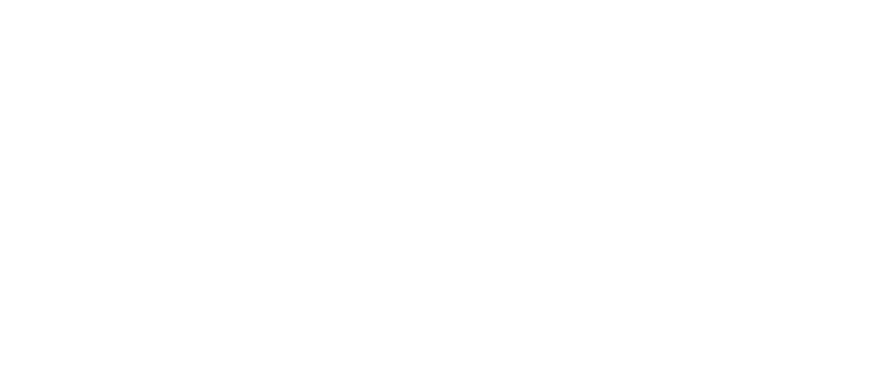 Home Grown Roofing & Contracting Logo - Why Choose Us
