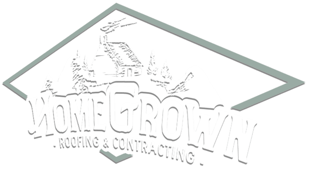 Home Grown Logo