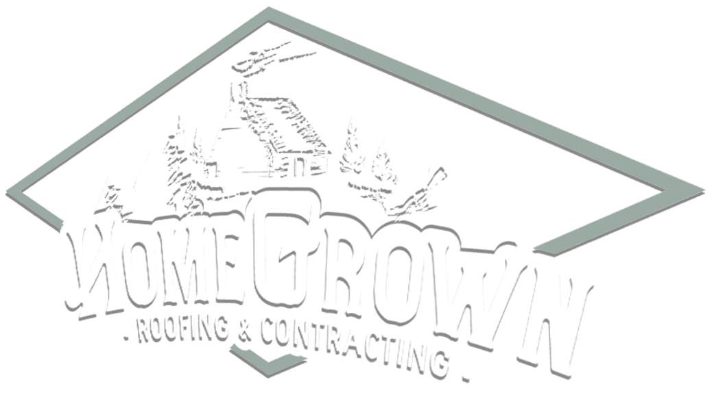 Summit County & Jefferson County Roofing Contractors The Best