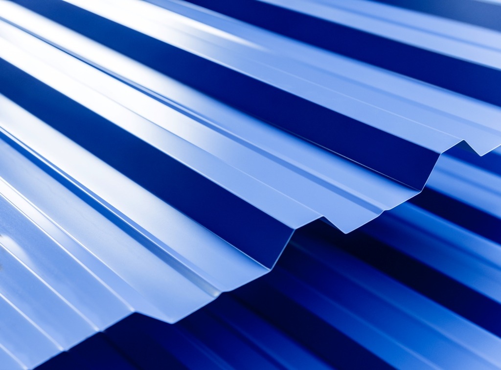 Your Basic Guide to Metal Roofing Systems