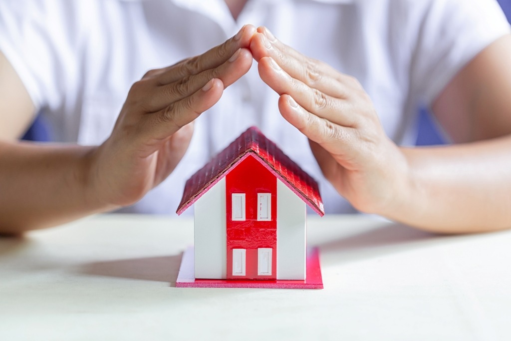 roofing-workmanship-warranty