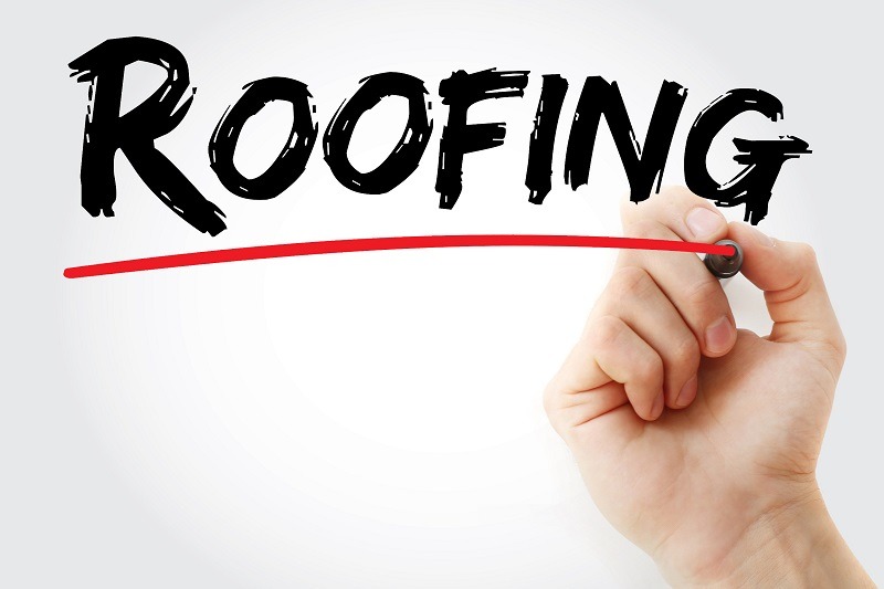 Commercial Roofing Types Summit County