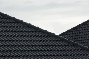 Home Grown Roofing Dillon Roofers