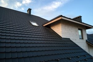 Silverthorne Roofers Home Roofing Residential