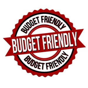 Budget Friendly Frisco Roofing Company