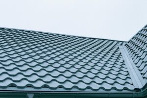 Quality Home Business Roofing