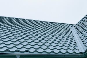 Quality Home Business Roofing 