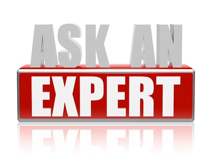 Ask An Expert Dillon Roofing Contractors