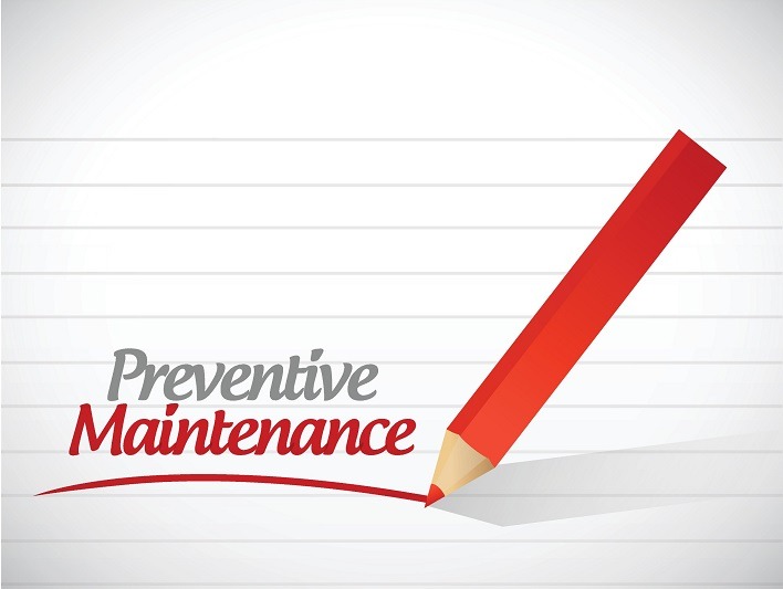 Preventive Maintenance Silverthorne Roofing Contractors