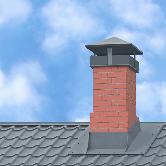 Frisco Roofing Companies