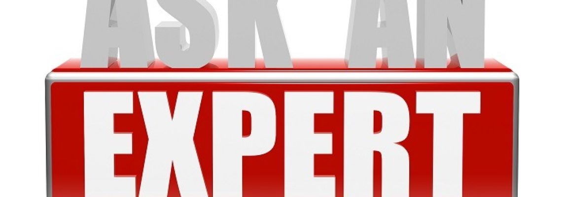 Ask An Expert Dillon Roofing Contractors
