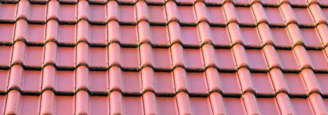 Homegrown Roofing