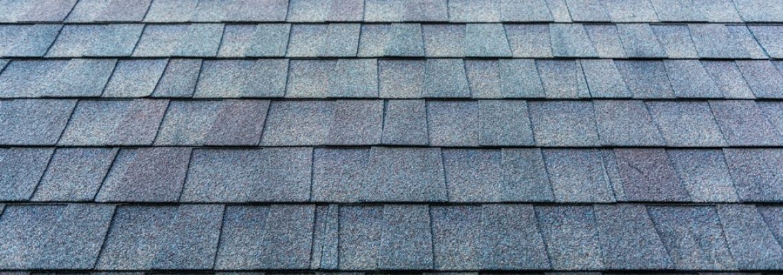 Architectural shingles pros and cons